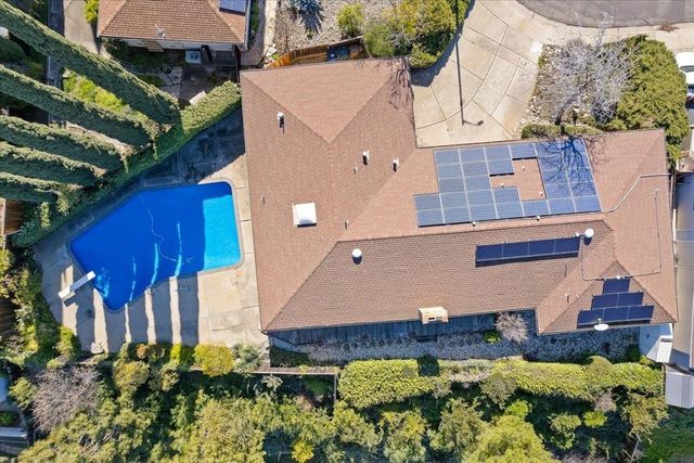 224 Cobblestone Dr, Antioch, CA 94509