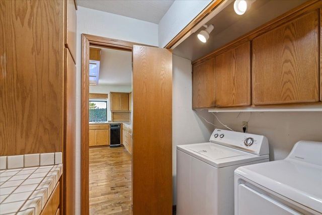 224 Cobblestone Dr, Antioch, CA 94509