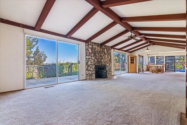 224 Cobblestone Dr, Antioch, CA 94509