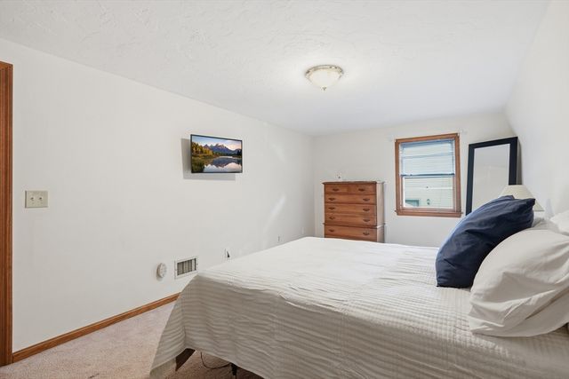 3 Barrows Road, Worcester, MA 01609
