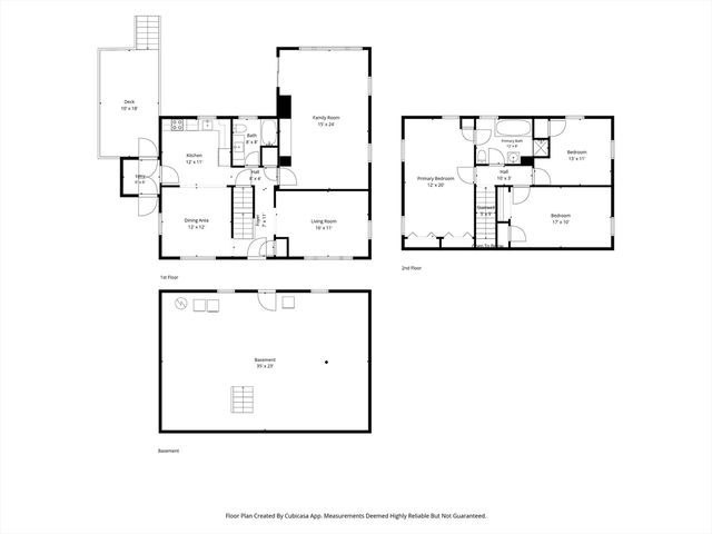 3 Barrows Road, Worcester, MA 01609