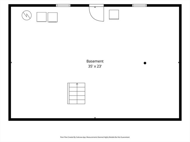 3 Barrows Road, Worcester, MA 01609