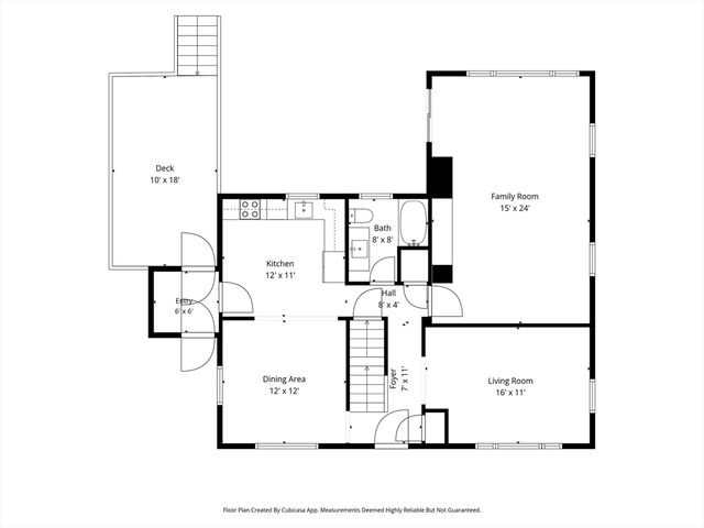 3 Barrows Road, Worcester, MA 01609