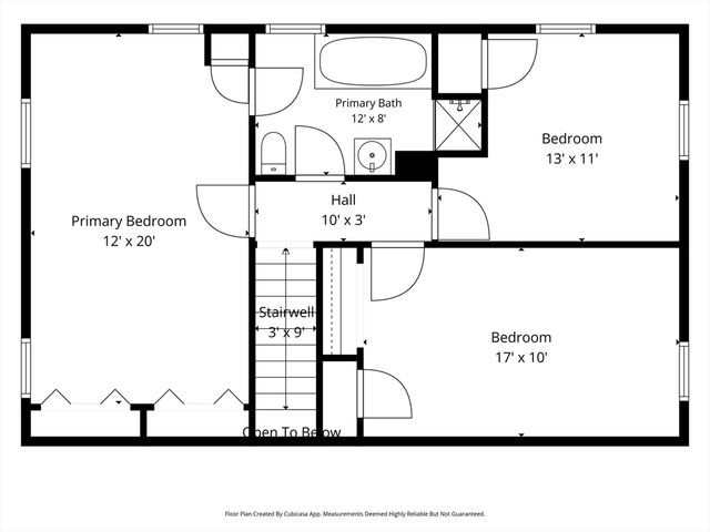 3 Barrows Road, Worcester, MA 01609