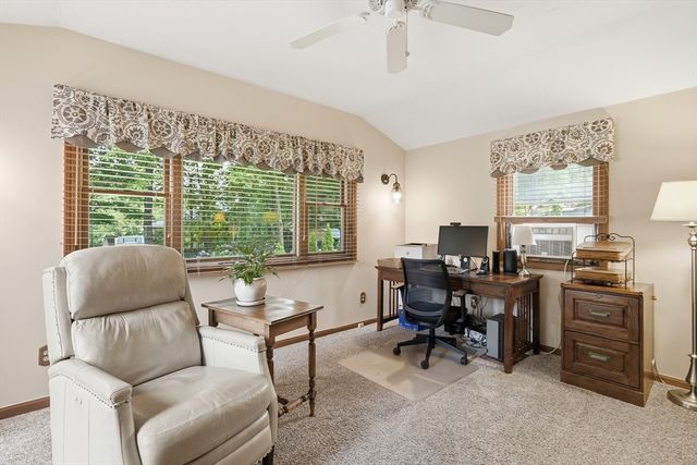 3 Barrows Road, Worcester, MA 01609