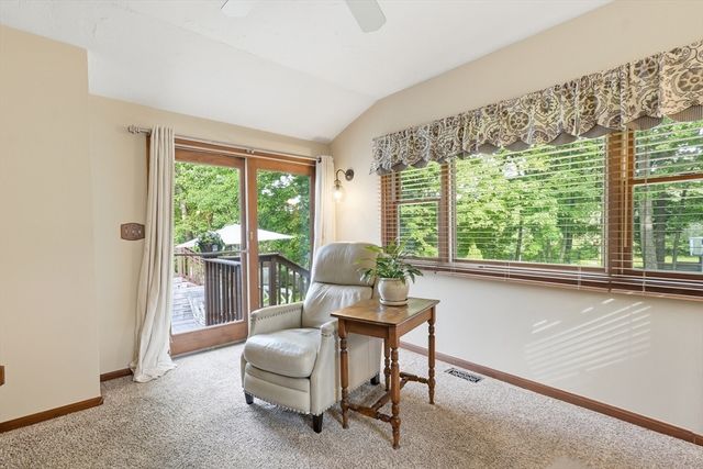 3 Barrows Road, Worcester, MA 01609
