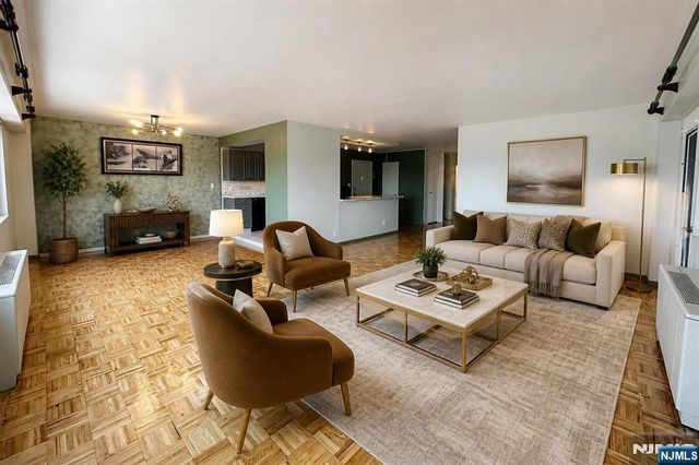 2185 Lemoine 8M, Fort Lee, NJ 07024