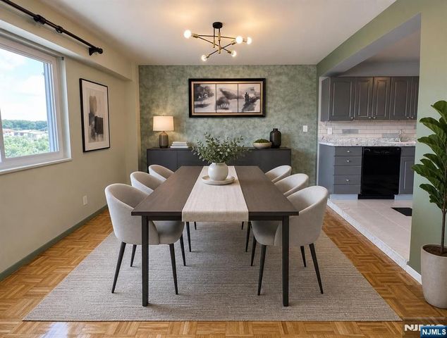 2185 Lemoine 8M, Fort Lee, NJ 07024
