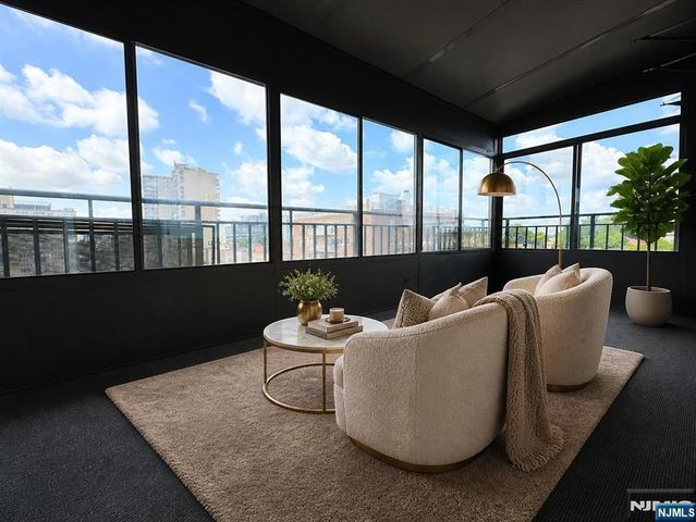2185 Lemoine 8M, Fort Lee, NJ 07024