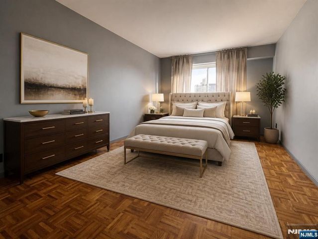 2185 Lemoine 8M, Fort Lee, NJ 07024