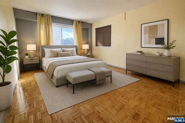 2185 Lemoine 8M, Fort Lee, NJ 07024