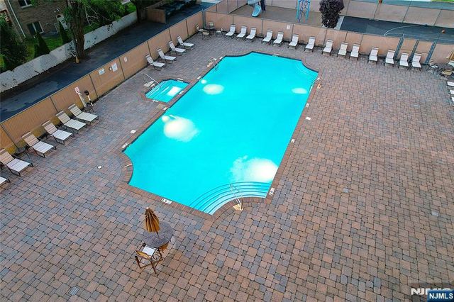 2185 Lemoine 8M, Fort Lee, NJ 07024