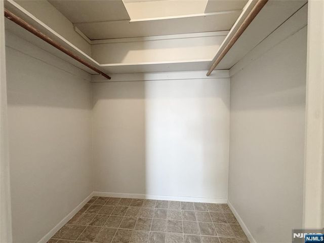 2185 Lemoine 8M, Fort Lee, NJ 07024