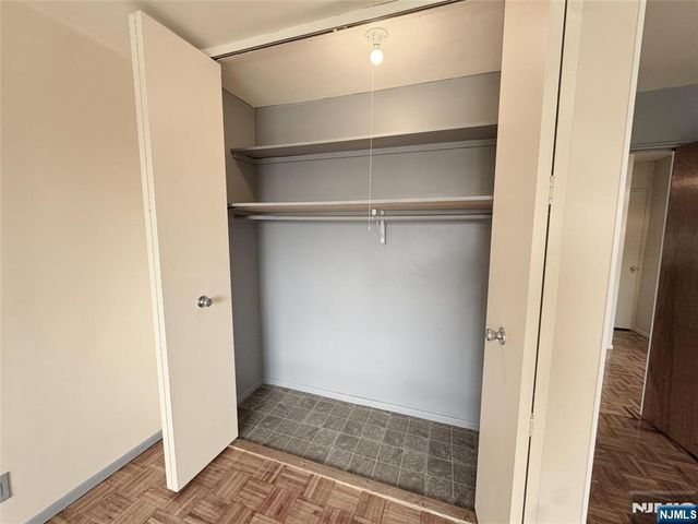 2185 Lemoine 8M, Fort Lee, NJ 07024