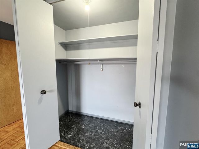 2185 Lemoine 8M, Fort Lee, NJ 07024