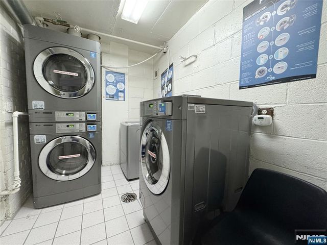 2185 Lemoine 8M, Fort Lee, NJ 07024