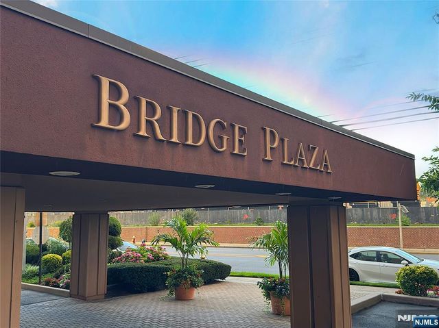 2185 Lemoine 8M, Fort Lee, NJ 07024