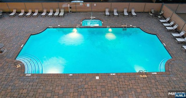 2185 Lemoine 8M, Fort Lee, NJ 07024