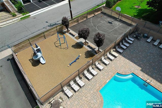 2185 Lemoine 8M, Fort Lee, NJ 07024