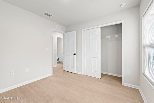 6647 HUGHES Street, Jacksonville, FL 32219