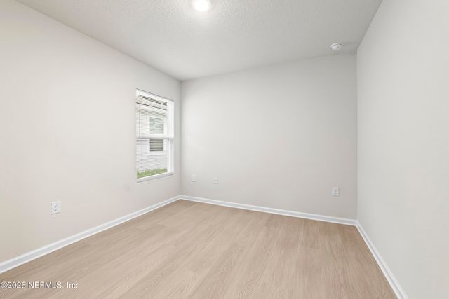 6647 HUGHES Street, Jacksonville, FL 32219