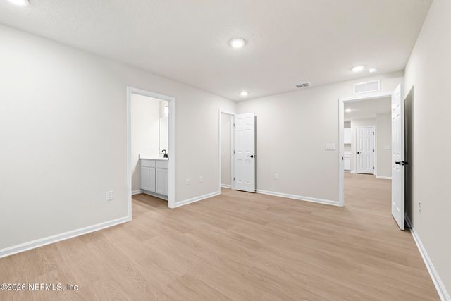 6647 HUGHES Street, Jacksonville, FL 32219