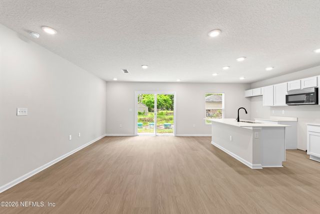 6647 HUGHES Street, Jacksonville, FL 32219