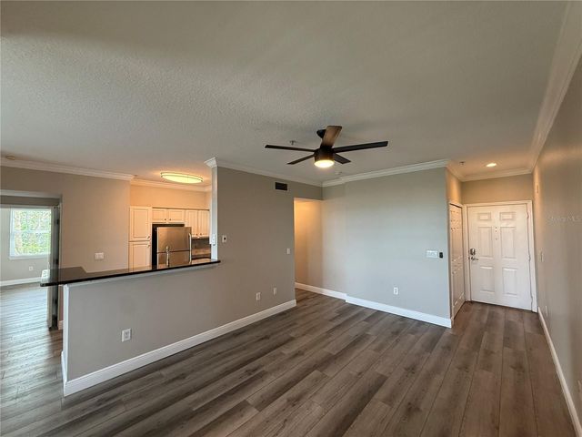 1910 E PALM AVENUE 11321, Tampa, FL 33605