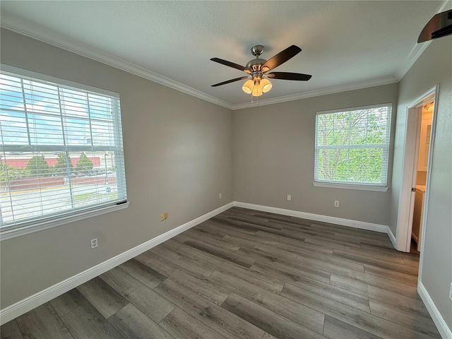 1910 E PALM AVENUE 11321, Tampa, FL 33605