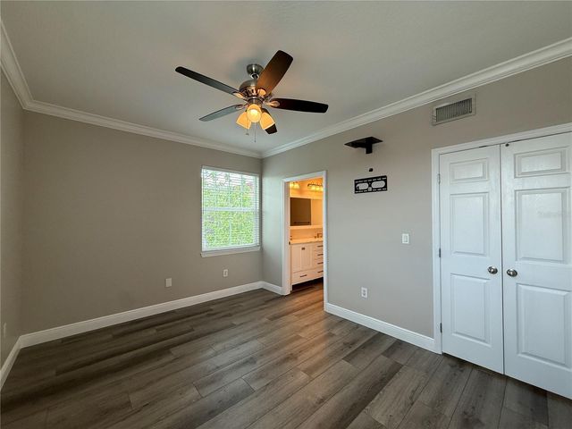 1910 E PALM AVENUE 11321, Tampa, FL 33605