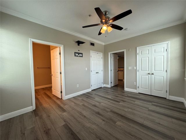 1910 E PALM AVENUE 11321, Tampa, FL 33605
