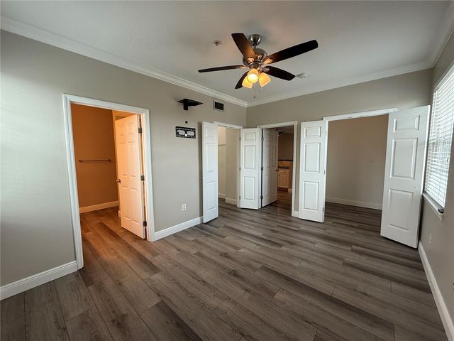 1910 E PALM AVENUE 11321, Tampa, FL 33605