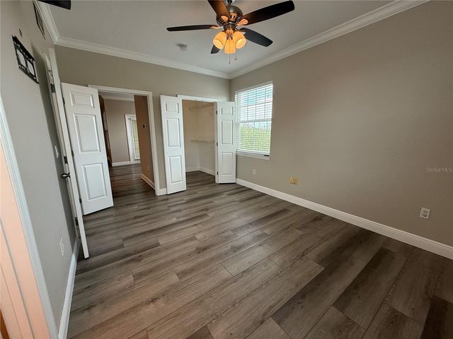 1910 E PALM AVENUE 11321, Tampa, FL 33605