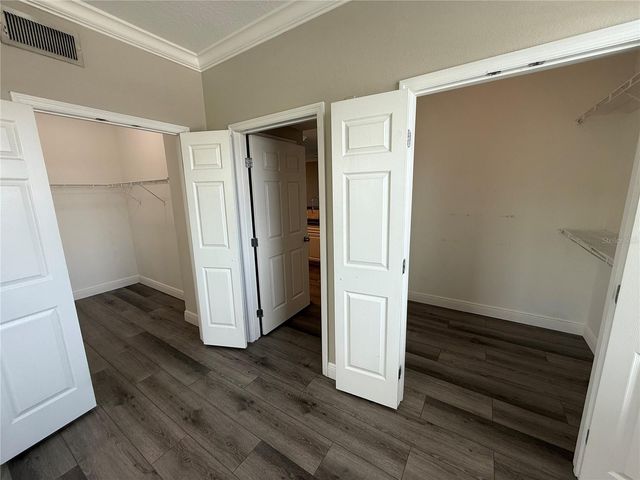 1910 E PALM AVENUE 11321, Tampa, FL 33605