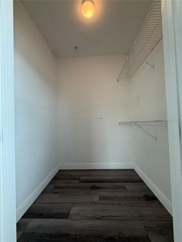 1910 E PALM AVENUE 11321, Tampa, FL 33605