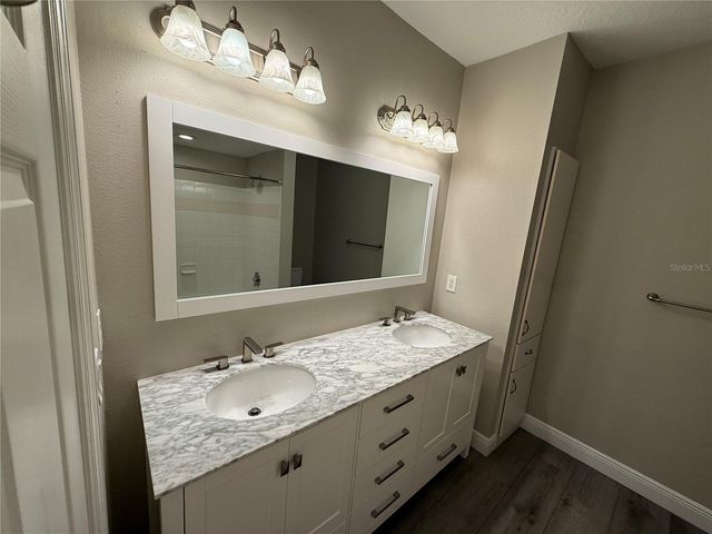 1910 E PALM AVENUE 11321, Tampa, FL 33605