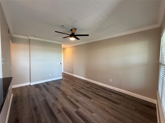 1910 E PALM AVENUE 11321, Tampa, FL 33605