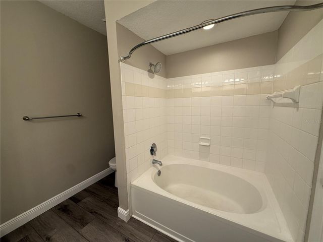1910 E PALM AVENUE 11321, Tampa, FL 33605