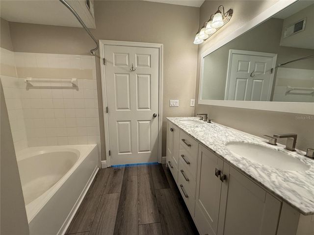 1910 E PALM AVENUE 11321, Tampa, FL 33605
