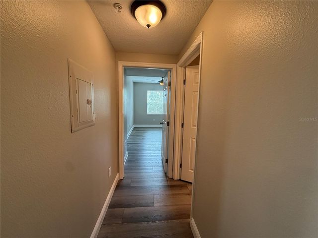 1910 E PALM AVENUE 11321, Tampa, FL 33605