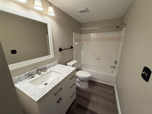 1910 E PALM AVENUE 11321, Tampa, FL 33605