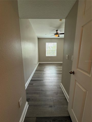 1910 E PALM AVENUE 11321, Tampa, FL 33605