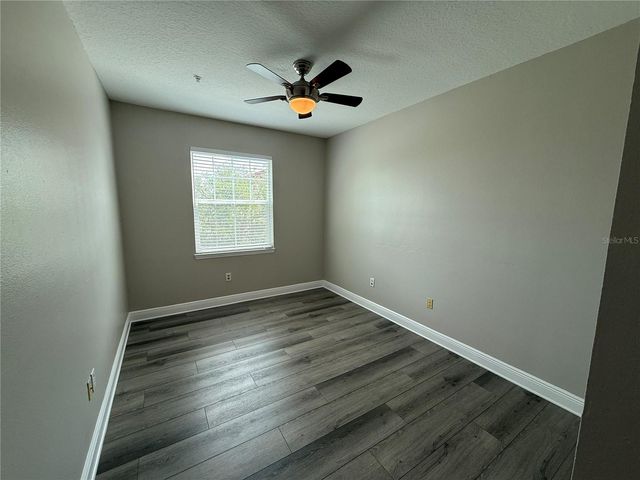 1910 E PALM AVENUE 11321, Tampa, FL 33605