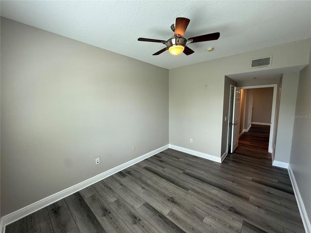 1910 E PALM AVENUE 11321, Tampa, FL 33605