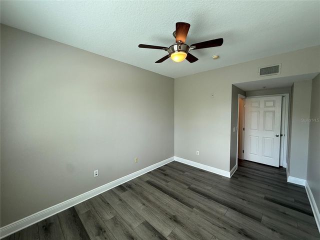1910 E PALM AVENUE 11321, Tampa, FL 33605