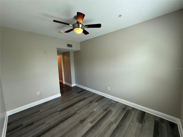 1910 E PALM AVENUE 11321, Tampa, FL 33605