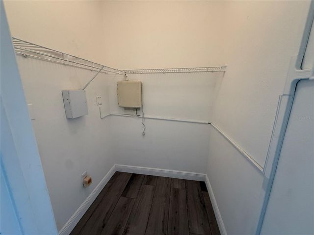 1910 E PALM AVENUE 11321, Tampa, FL 33605