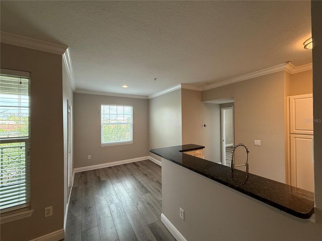 1910 E PALM AVENUE 11321, Tampa, FL 33605