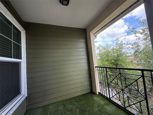 1910 E PALM AVENUE 11321, Tampa, FL 33605