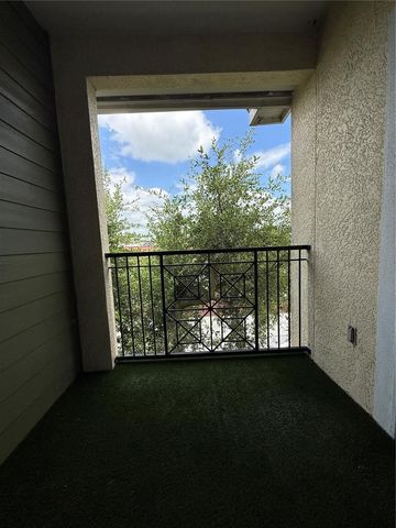 1910 E PALM AVENUE 11321, Tampa, FL 33605
